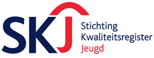 Stichting Kwaliteitsregister Jeugd